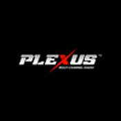 Radio Plexus Radio - Illuminati Channel