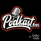 Radio Podkast.FM