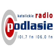 Radio Katolickie Radio Podlasie