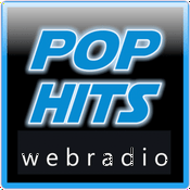 Radio POP HITS STATION