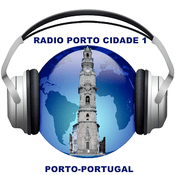 Radio Radio Porto Cidade 1 