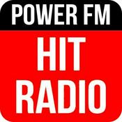 Radio Power Fm