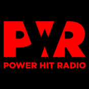 Radio Power Hit Radio