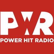 Radio Power Hit Radio