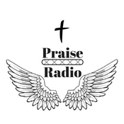 Radio Praise Radio Network