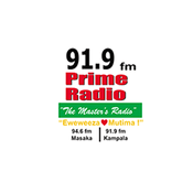 Radio Prime Radio