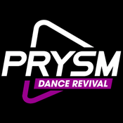 Radio Prysm Dance Revival