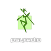 Radio Psyradio - Progressive