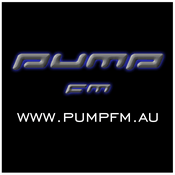 Radio Pump FM