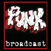 Radio Punk Broadcast