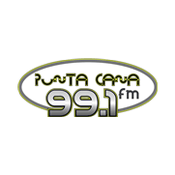 Radio PUNTACANA 99.1 FM