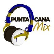 Radio Punta Cana Mix