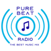 Radio Pure Beat Radio