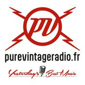 Radio Pure Vintage Radio