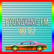 Radio Pyongyang FM