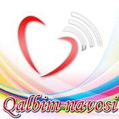 Radio Qalbim navosi