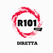 Radio R101 Diretta