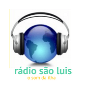 Radio RÁDIO SÃO LUÍS