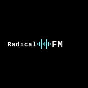 Radio Radical FM