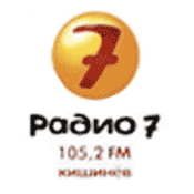 Radio Radio 7