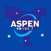 Radio Radio Aspen 102.7 FM