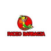 Radio Radio Barbagia