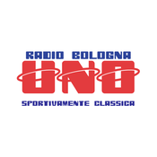 Radio Radio Bologna Uno