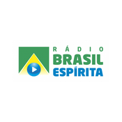 Radio Rádio Brasil Espírita