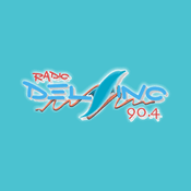 Radio Radio Delfino