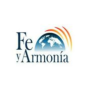 Radio Radio Fe y Armonía