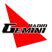 Radio Radio Gemini