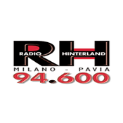 Radio Radio Hinterland Binasco