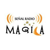 Radio Radio Magica de Talca