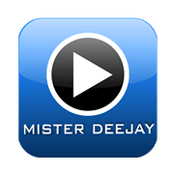 Radio Radio Mister Deejay