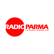 Radio Radio Parma