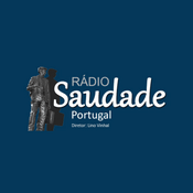 Radio Radio Saudade