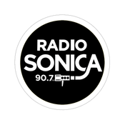 Radio Radio Sonica