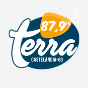 Radio Radio Terra FM