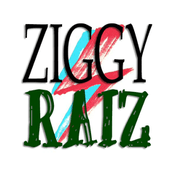 Radio Radio Ziggy Raiz