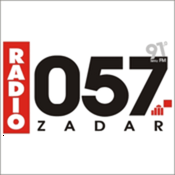 Radio Radio 057