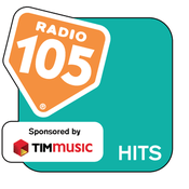 Radio Radio 105 - Hits