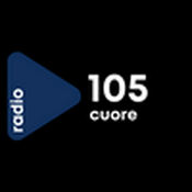 Radio Radio 105 Cuore