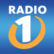 Radio Radio 1 Celje