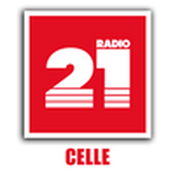 Radio RADIO 21 - Celle