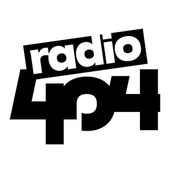 Radio Radio 404