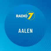 Radio Radio 7 - Aalen