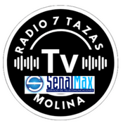 Radio Radio 7 Tazas de Molina