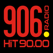 Radio RADIO 906 HIT 90/00