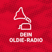 Radio Radio 91.2 - Dein Oldie Radio