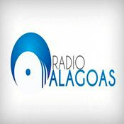 Radio Rádio Alagoas